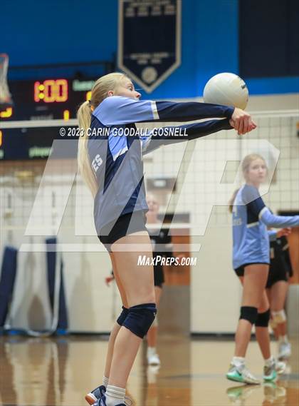 Thumbnail 2 in Havelock @ Swansboro photogallery.