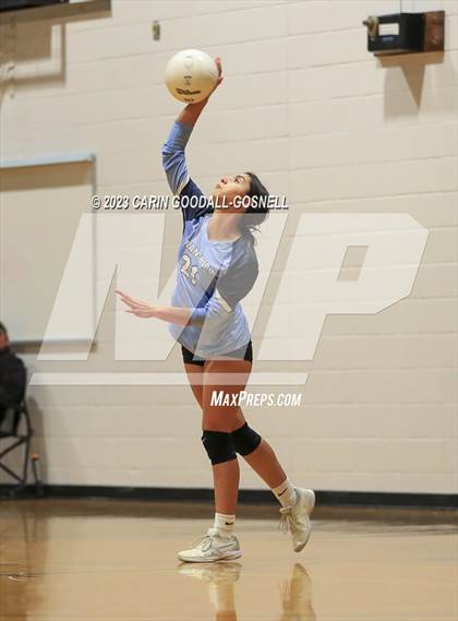 Thumbnail 3 in Havelock @ Swansboro photogallery.