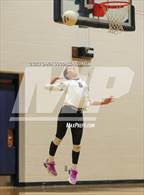 Photo from the gallery "Havelock @ Swansboro"