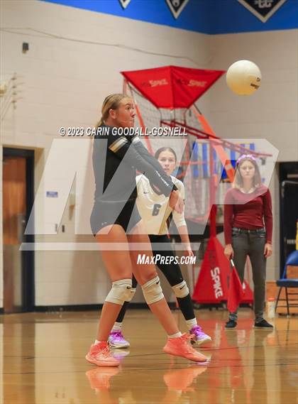 Thumbnail 1 in Havelock @ Swansboro photogallery.