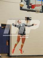 Photo from the gallery "Havelock @ Swansboro"