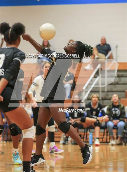 Thumbnail 2 in Havelock @ Swansboro photogallery.