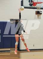 Photo from the gallery "Havelock @ Swansboro"