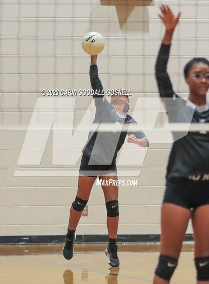 Thumbnail 1 in Havelock @ Swansboro photogallery.