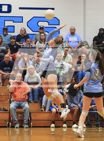 Thumbnail 1 in Havelock @ Swansboro photogallery.