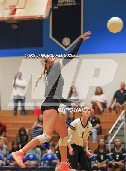 Thumbnail 3 in Havelock @ Swansboro photogallery.