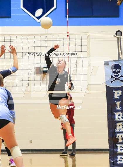 Thumbnail 1 in Havelock @ Swansboro photogallery.
