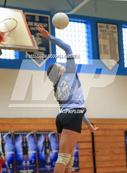 Thumbnail 3 in Havelock @ Swansboro photogallery.