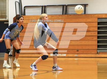 Thumbnail 1 in Havelock @ Swansboro photogallery.