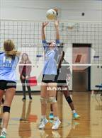 Photo from the gallery "Havelock @ Swansboro"