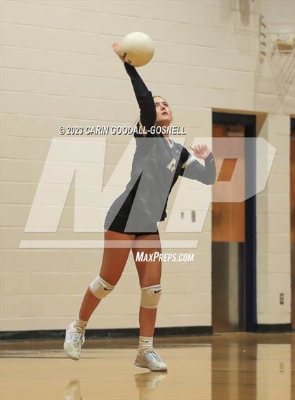 Thumbnail 2 in Havelock @ Swansboro photogallery.