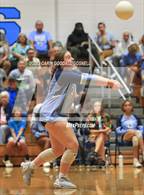 Photo from the gallery "Havelock @ Swansboro"