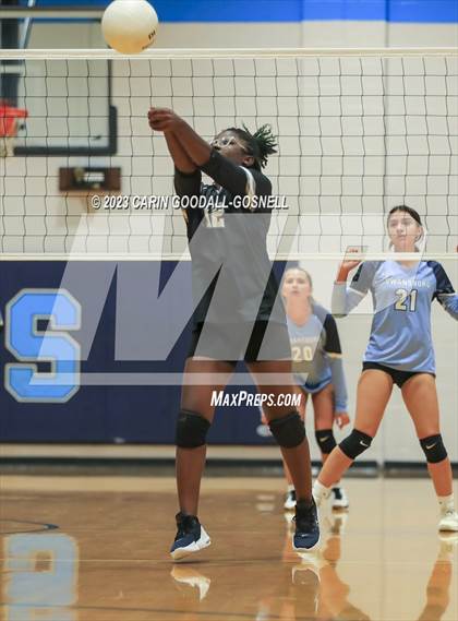 Thumbnail 3 in Havelock @ Swansboro photogallery.