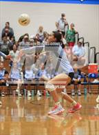 Photo from the gallery "Havelock @ Swansboro"