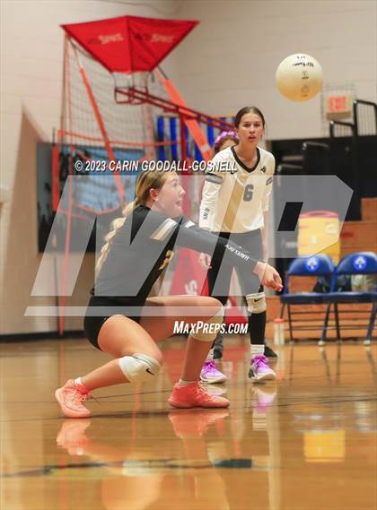 Thumbnail 2 in Havelock @ Swansboro photogallery.