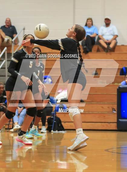 Thumbnail 3 in Havelock @ Swansboro photogallery.