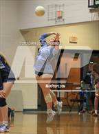 Photo from the gallery "Havelock @ Swansboro"