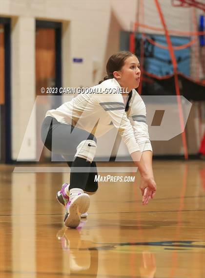 Thumbnail 3 in Havelock @ Swansboro photogallery.