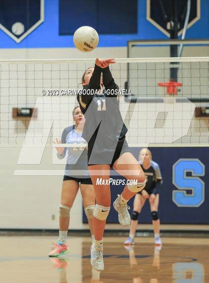 Thumbnail 1 in Havelock @ Swansboro photogallery.