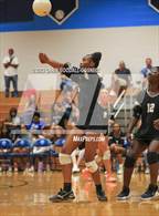 Photo from the gallery "Havelock @ Swansboro"