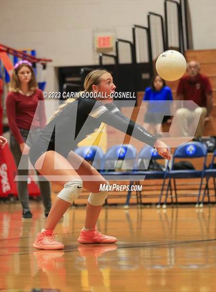 Thumbnail 2 in Havelock @ Swansboro photogallery.