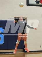 Photo from the gallery "Havelock @ Swansboro"
