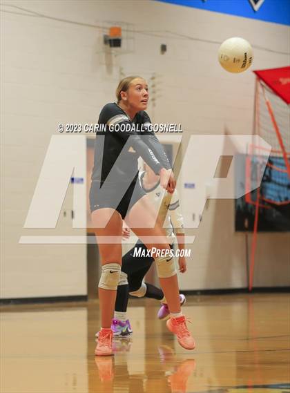 Thumbnail 2 in Havelock @ Swansboro photogallery.