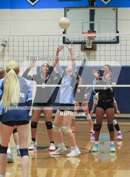 Thumbnail 2 in Havelock @ Swansboro photogallery.