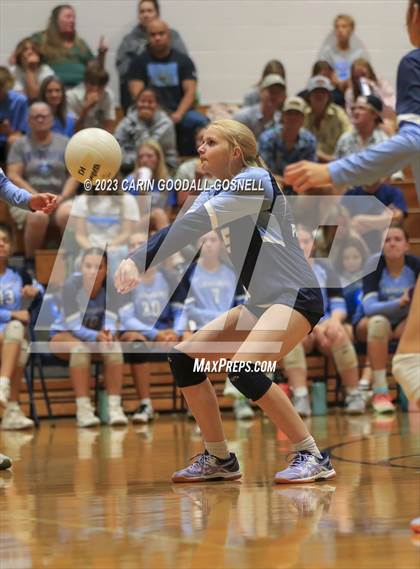 Thumbnail 3 in Havelock @ Swansboro photogallery.