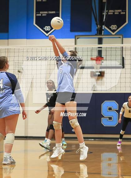 Thumbnail 3 in Havelock @ Swansboro photogallery.