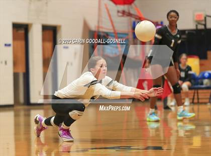 Thumbnail 2 in Havelock @ Swansboro photogallery.