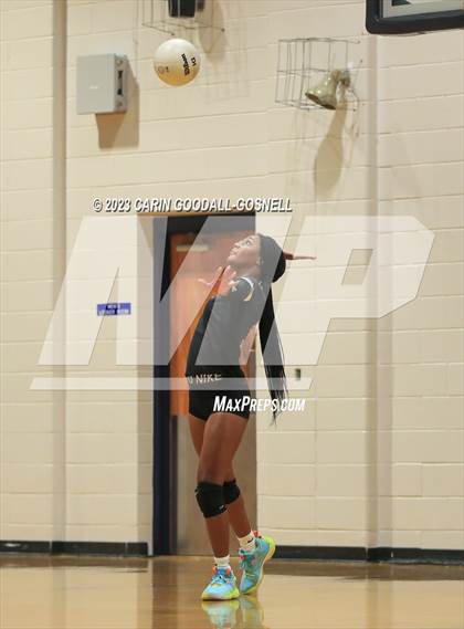 Thumbnail 1 in Havelock @ Swansboro photogallery.