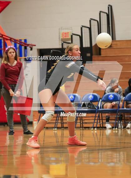 Thumbnail 2 in Havelock @ Swansboro photogallery.