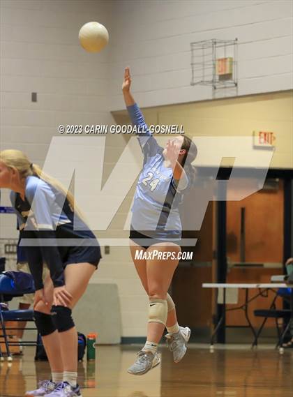 Thumbnail 2 in Havelock @ Swansboro photogallery.