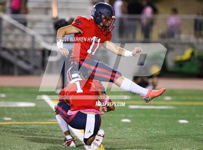 Thumbnail 2 in Monterey Trail @ Pleasant Grove photogallery.