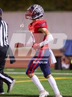 Photo from the gallery "Monterey Trail @ Pleasant Grove"
