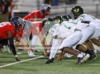 Thumbnail 2 in Monterey Trail @ Pleasant Grove photogallery.