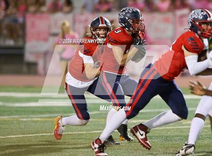 Thumbnail 2 in Monterey Trail @ Pleasant Grove photogallery.