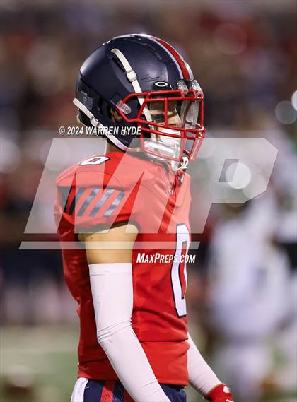 Thumbnail 1 in Monterey Trail @ Pleasant Grove photogallery.