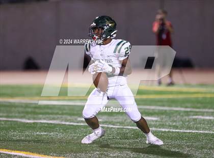 Thumbnail 1 in Monterey Trail @ Pleasant Grove photogallery.