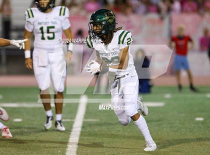 Thumbnail 1 in Monterey Trail @ Pleasant Grove photogallery.