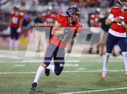 Thumbnail 1 in Monterey Trail @ Pleasant Grove photogallery.