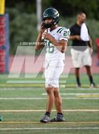 Photo from the gallery "Monterey Trail @ Pleasant Grove"