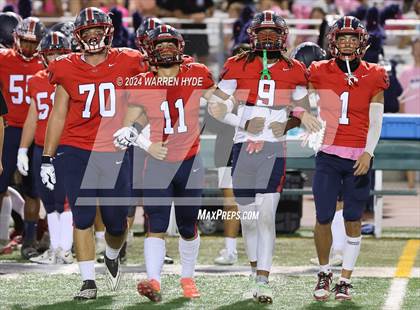 Thumbnail 2 in Monterey Trail @ Pleasant Grove photogallery.
