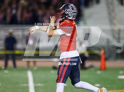 Thumbnail 3 in Monterey Trail @ Pleasant Grove photogallery.