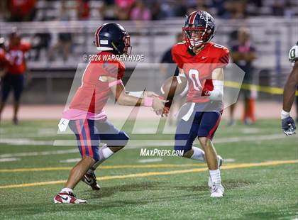 Thumbnail 1 in Monterey Trail @ Pleasant Grove photogallery.