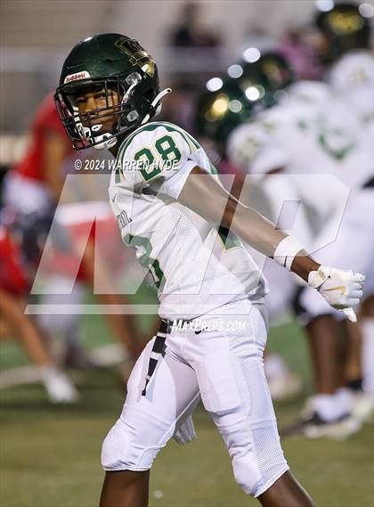 Thumbnail 3 in Monterey Trail @ Pleasant Grove photogallery.