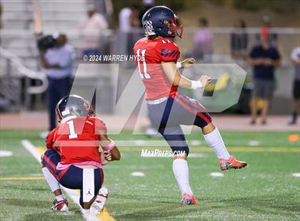 Thumbnail 3 in Monterey Trail @ Pleasant Grove photogallery.