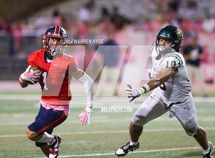 Thumbnail 2 in Monterey Trail @ Pleasant Grove photogallery.