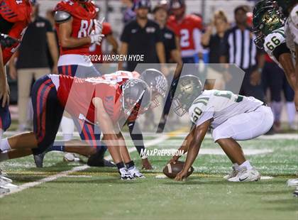 Thumbnail 3 in Monterey Trail @ Pleasant Grove photogallery.